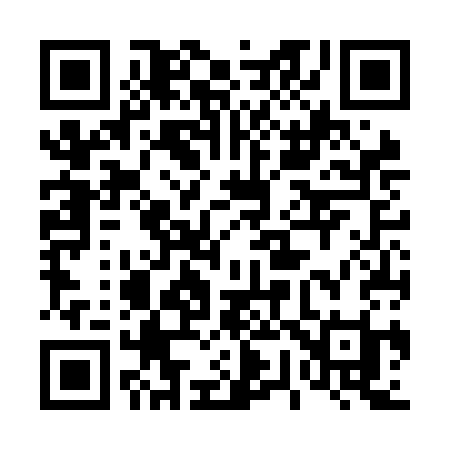 QR code for 476NCI