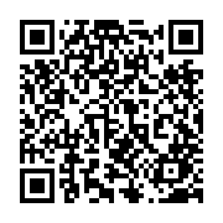 QR code for 476NMN