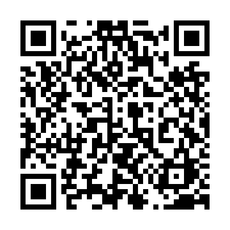QR code for 476NSC