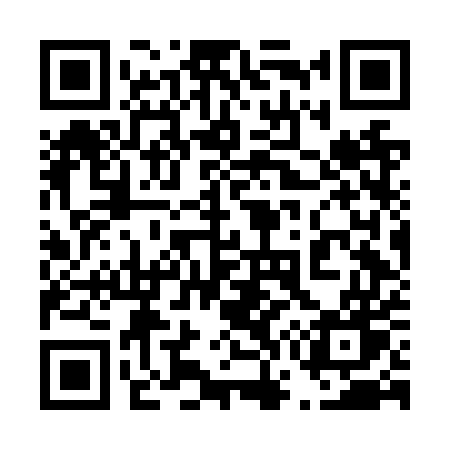 QR code for 476NUW