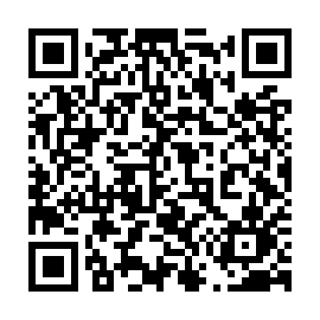 QR code for 476OQN