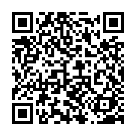 QR code for 476OZI