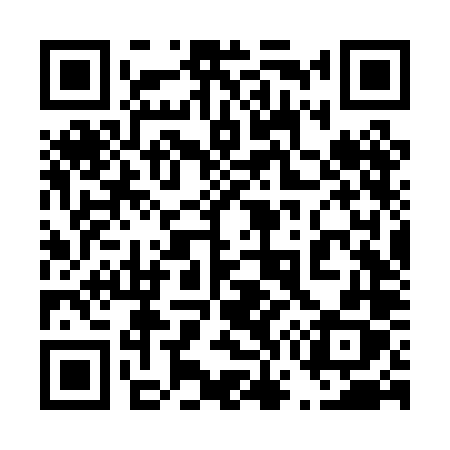 QR code for 476PLX