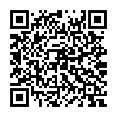 QR code for 476PTH