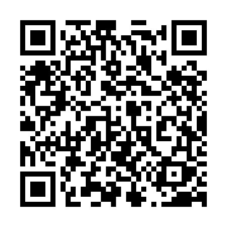 QR code for 476QFY