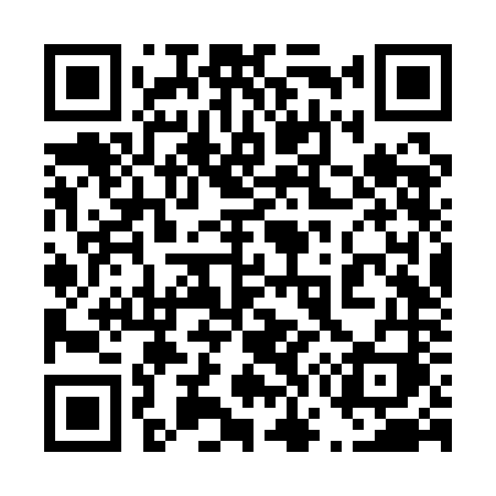 QR code for 476QNI