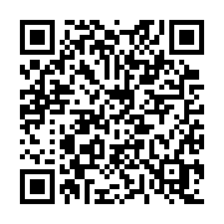 QR code for 476SXF