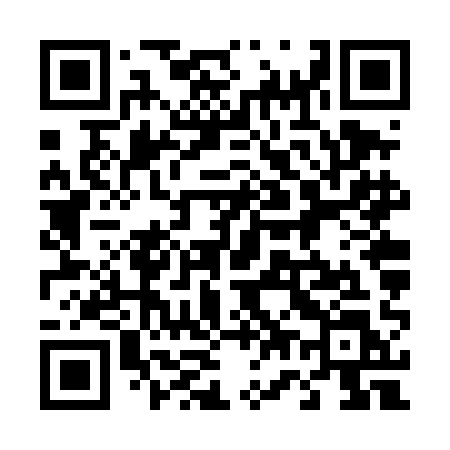 QR code for 476TAL