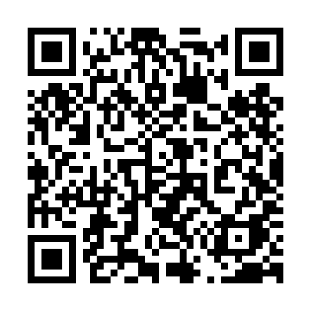 QR code for 476TIA