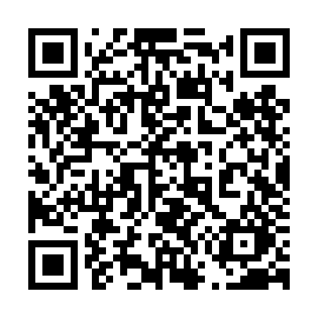 QR code for 476TJO