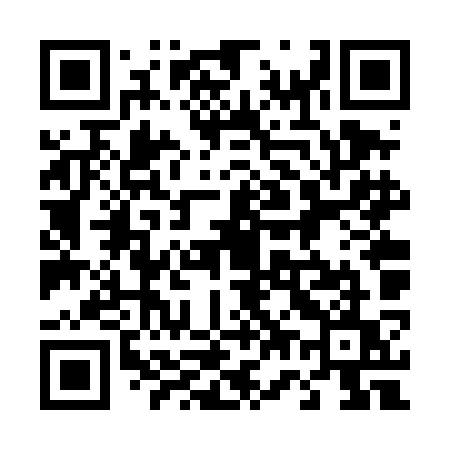 QR code for 476TKU