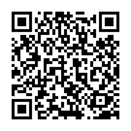 QR code for 476TSX