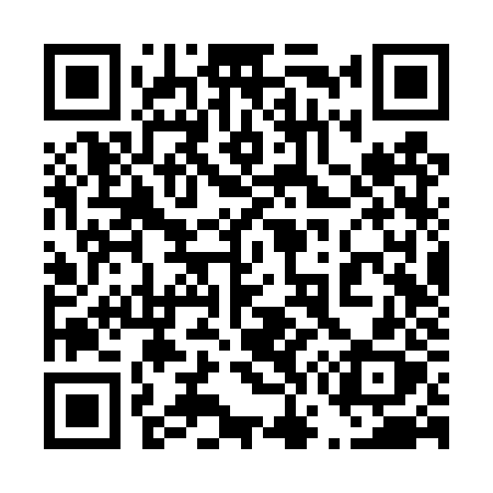 QR code for 476TZX