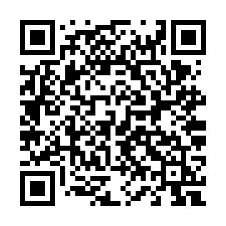 QR code for 476VGJ