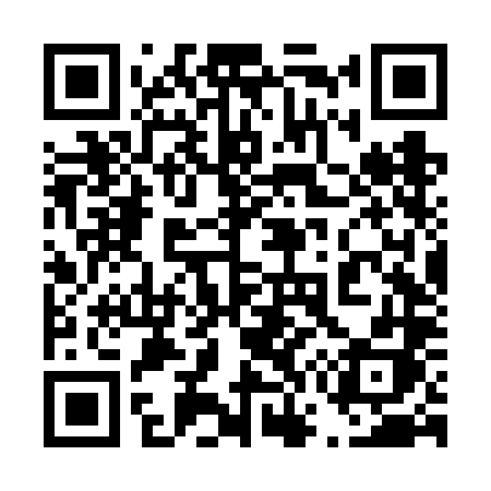 QR code for 476VLH