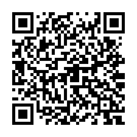 QR code for 476VTH