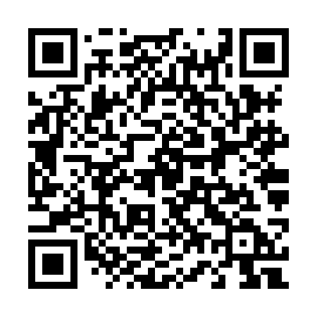 QR code for 476XCD