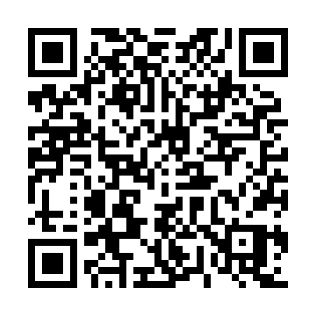 QR code for 476XFP