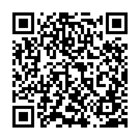 QR code for 476XGV
