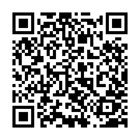 QR code for 476XHZ