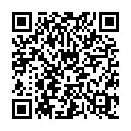 QR code for 476XNG