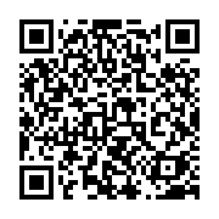 QR code for 476XSI