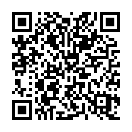 QR code for 476XSU