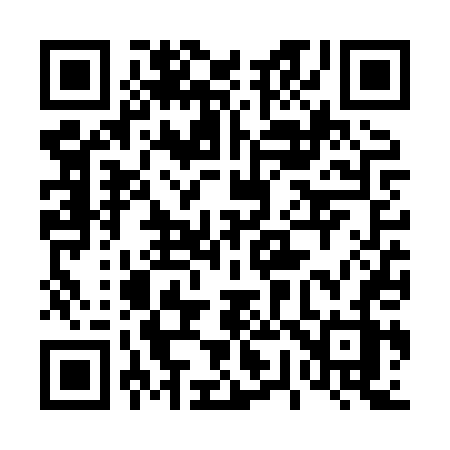 QR code for 476XTZ