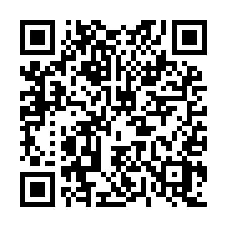 QR code for 476YEX