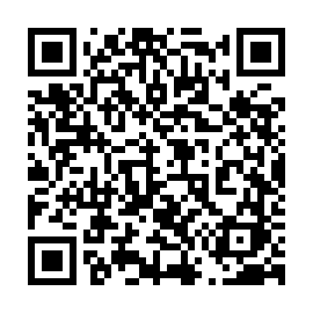 QR code for 476YFK