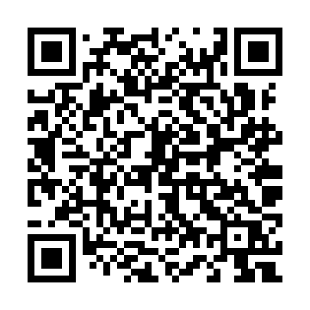 QR code for 476YJR
