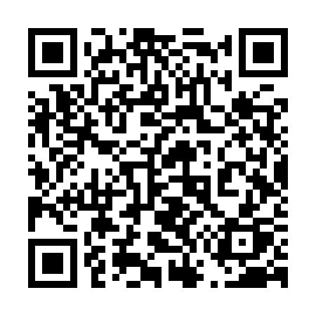 QR code for 476YSP