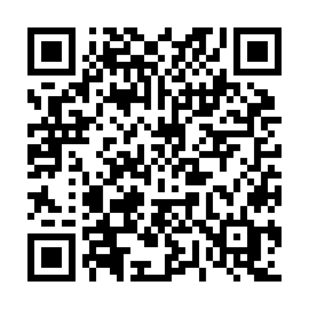 QR code for 476ZOD