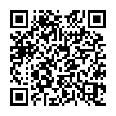 QR code for 476ZOP