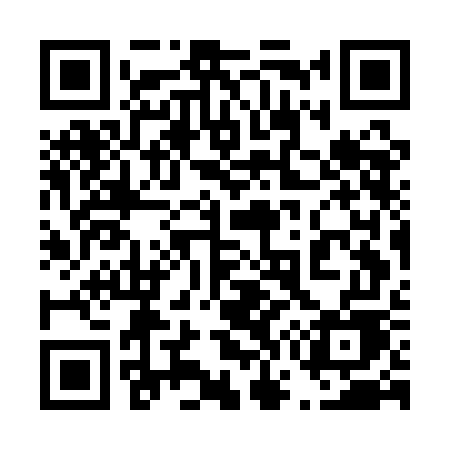 QR code for 477AGE