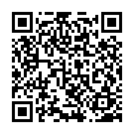 QR code for 477ASR
