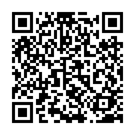 QR code for 477BPK