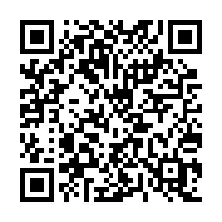 QR code for 477BQD