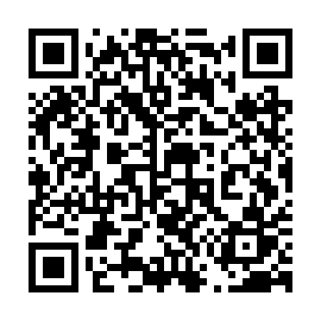 QR code for 477BQR