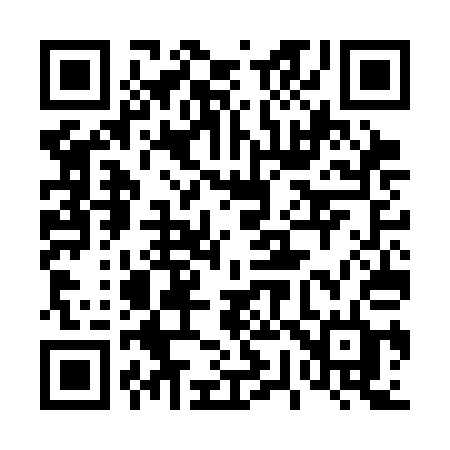 QR code for 477CAD