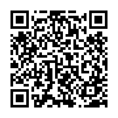 QR code for 477DDW