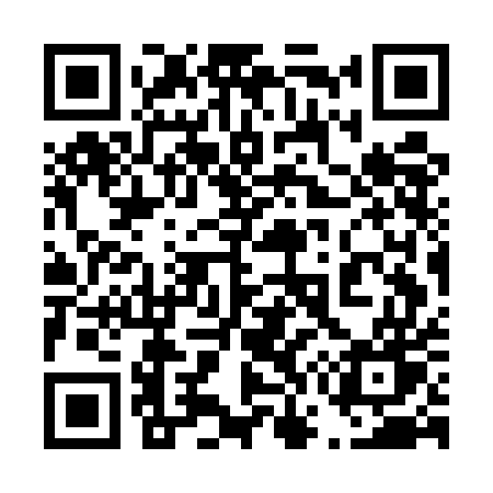 QR code for 477EEW