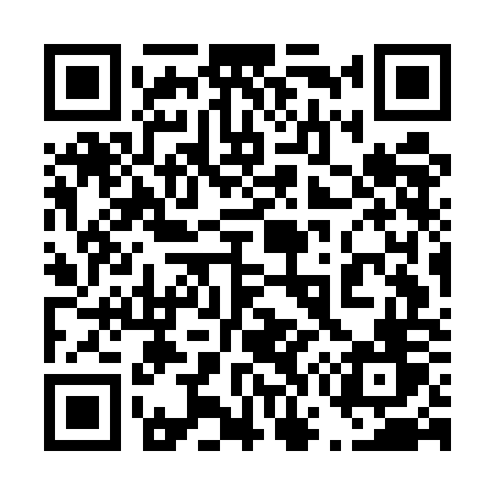 QR code for 477EOV