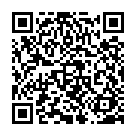 QR code for 477EZK
