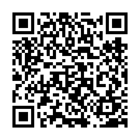 QR code for 477FCT