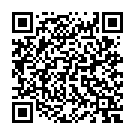 QR code for 477FER