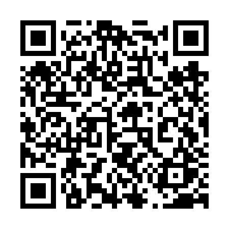 QR code for 477FZS