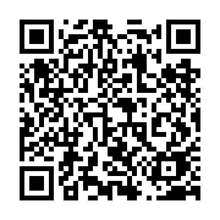 QR code for 477GAE