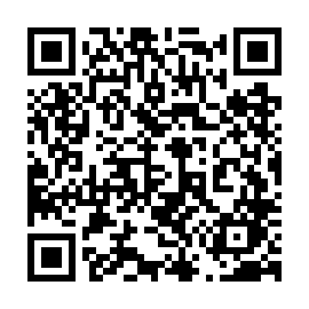 QR code for 477GLO