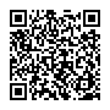 QR code for 477GRC